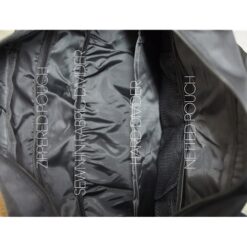 Alternative view of MST 810 - Cosmetic Shoulder Bag