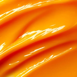 Alternative view of Superfood Glow Cleansing Butter Jumbo