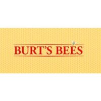 BURT'S BEES