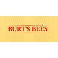 BURT'S BEES