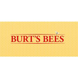 BURT'S BEES