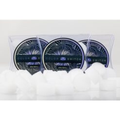 Mini Refills For Duo