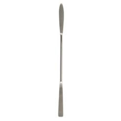 MST 083 - Mixing Spatula Double Sided Small