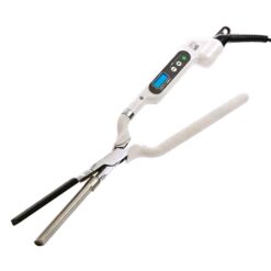 Digital Hax Iron - 4mm