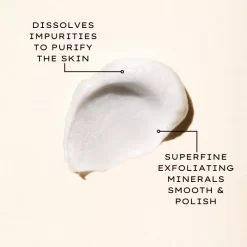 Alternative view of Radiant Skin Foaming Cleanser