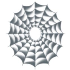 Elbow Web