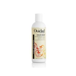Color-Preserving Conditioner