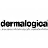 DERMALOGICA