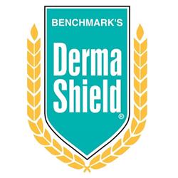 DERMA SHIELD