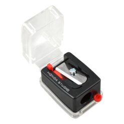 MST Sharpener Single