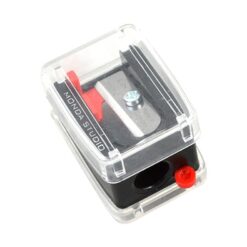 Alternative view of MST Sharpener Single