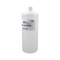 Isopropyl Alcohol 99% - 32oz
