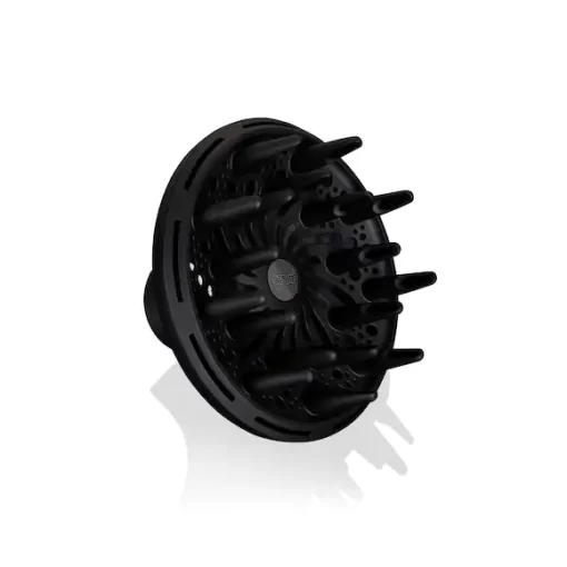 Professional Hair Dryer Diffuser