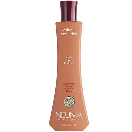 NeuVolume Conditioner