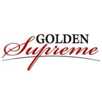 GOLDEN SUPREME