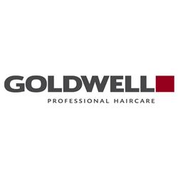 GOLDWELL