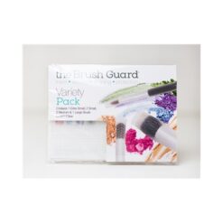 Variety Pack - Clear