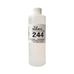 244 Fluid - 16oz
