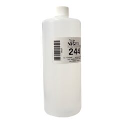 244 Fluid - 32oz