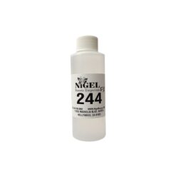 244 Fluid - 4oz