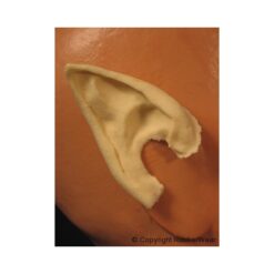 Pointed Ears - Large - FRW-030