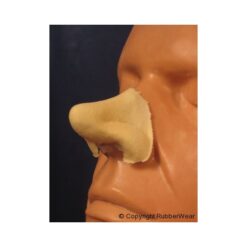 Cyrano Nose - Small - FRW-004