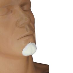Cleft Chin - Small - FRW-018