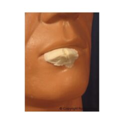 Split Lip - Large - FRW-021