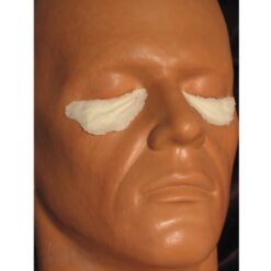 Eye Bags - Medium - FRW-024