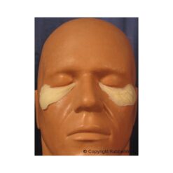 Eye Bags - Large - FRW-023