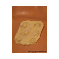Wart, Mole & Pimple - FRW-042