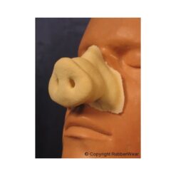Pig Nose - FRW-050