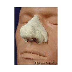 Bulbous Nose - XL - FRW-066