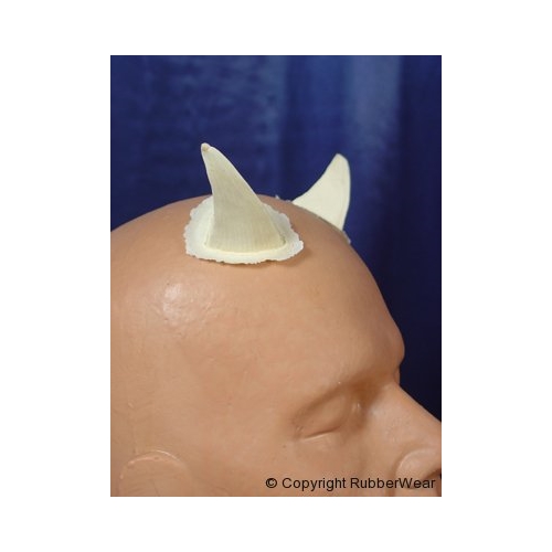 Horns - Large - FRW-072