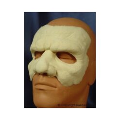 Caveman Forehead #3 - FRW-065