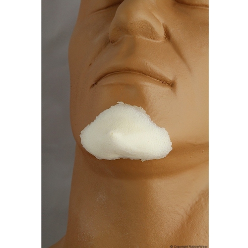 Pixie Chin - FRW-079