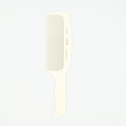 Carbon Comb 299 - White