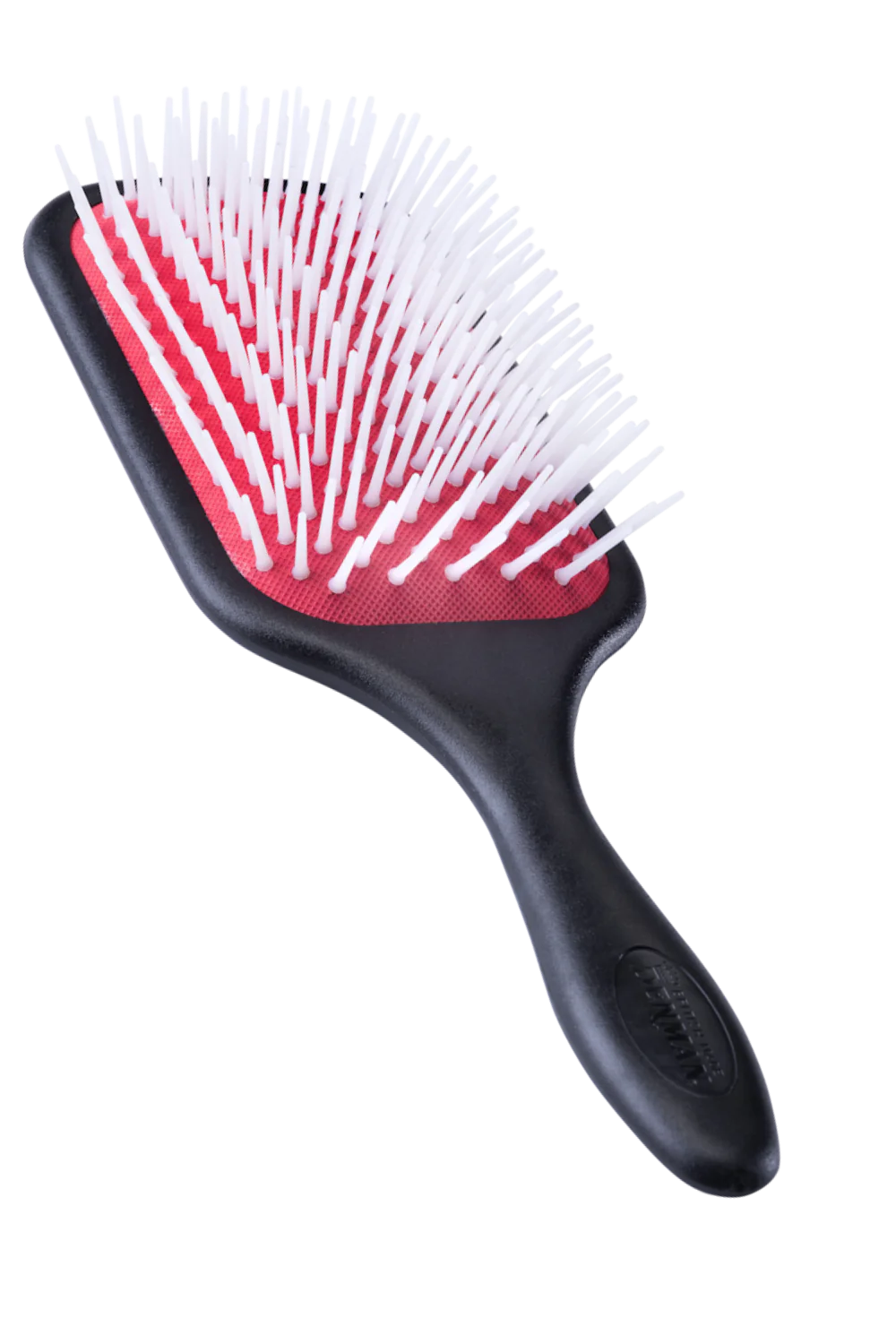 D38 Denman Power Paddle Detangler Brush - Image 2