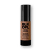 best lightweight liquid foundation