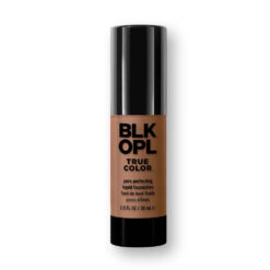 best lightweight liquid foundation