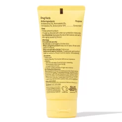 Alternative view of Original SPF15 Sunscreen Hand Cream