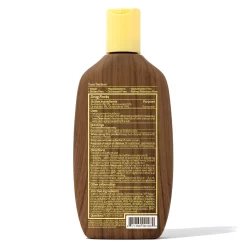 Alternative view of Original SPF30 Sunscreen Lotion