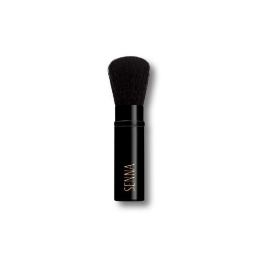 Powderscope 110 Brush