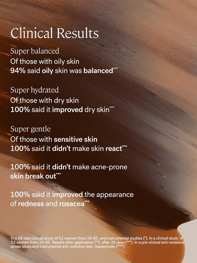 Super Serum Skin Tint SPF 40 - Image 10
