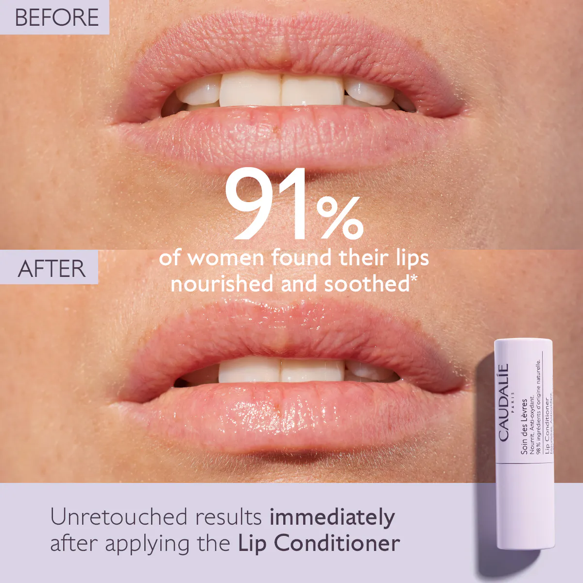 Lip Conditioner - Image 4