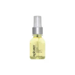 Gel Plus Enzyme Protein Gel