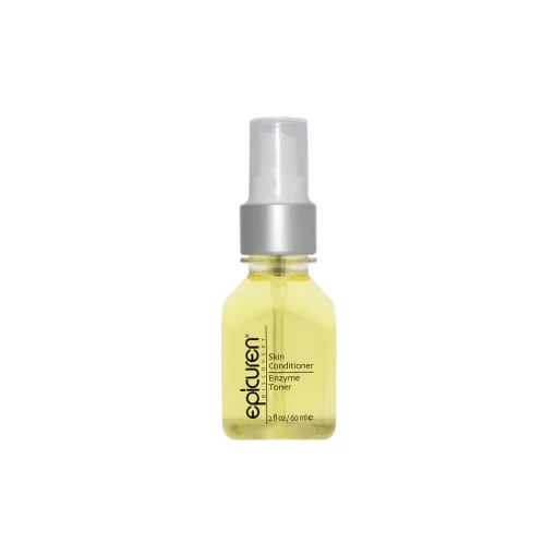 Skin Conditioner Enzyme Toner
