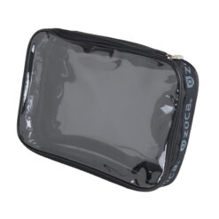 Alternative view of Zuca Artist Utility Pouch - Large