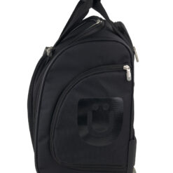 Alternative view of Zuca Skipper Artist Case