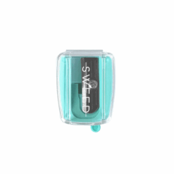 The Pencil Sharpener